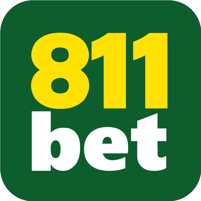 811bet.COM